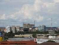 Imagine atasata: Openville - 2016.06.04- 22.jpg